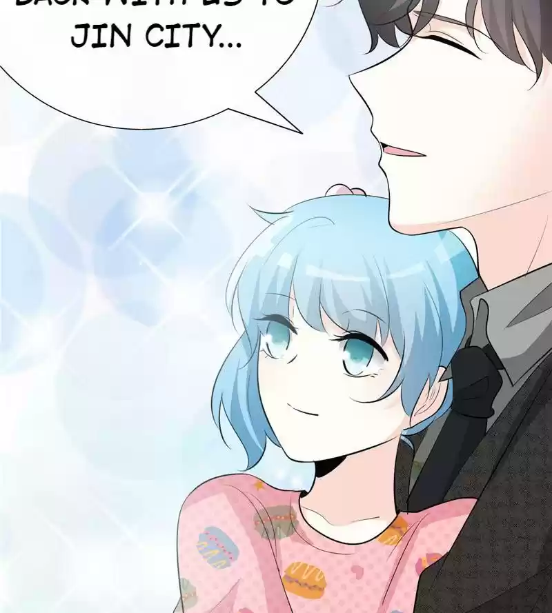 I Love You More Than Ever 60