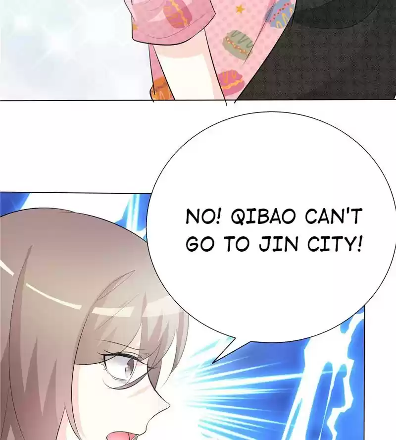 I Love You More Than Ever 60