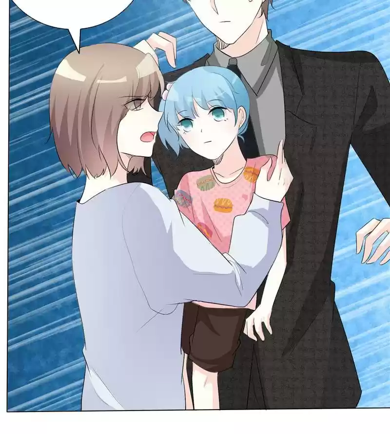 I Love You More Than Ever 60