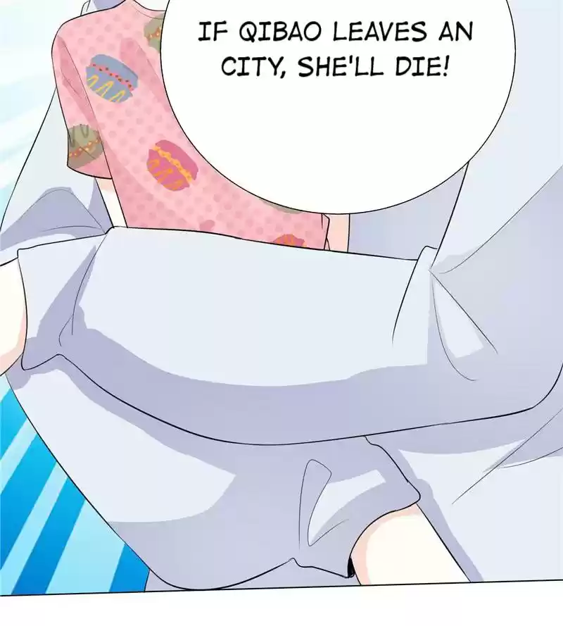 I Love You More Than Ever 60