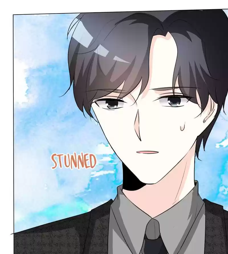 I Love You More Than Ever 60