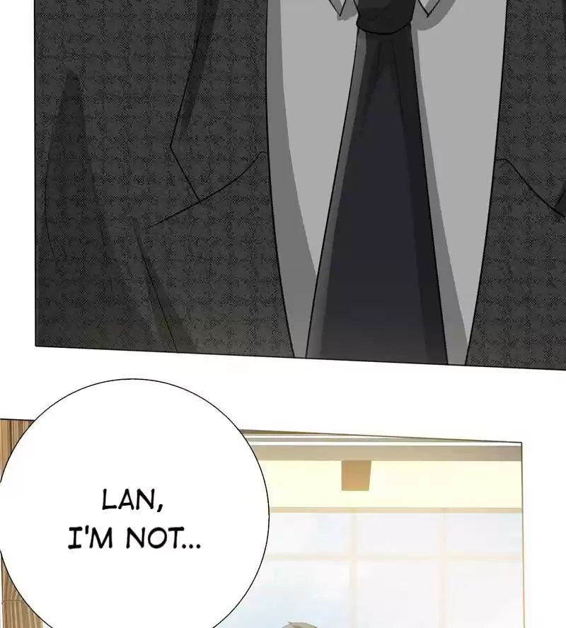 I Love You More Than Ever 60