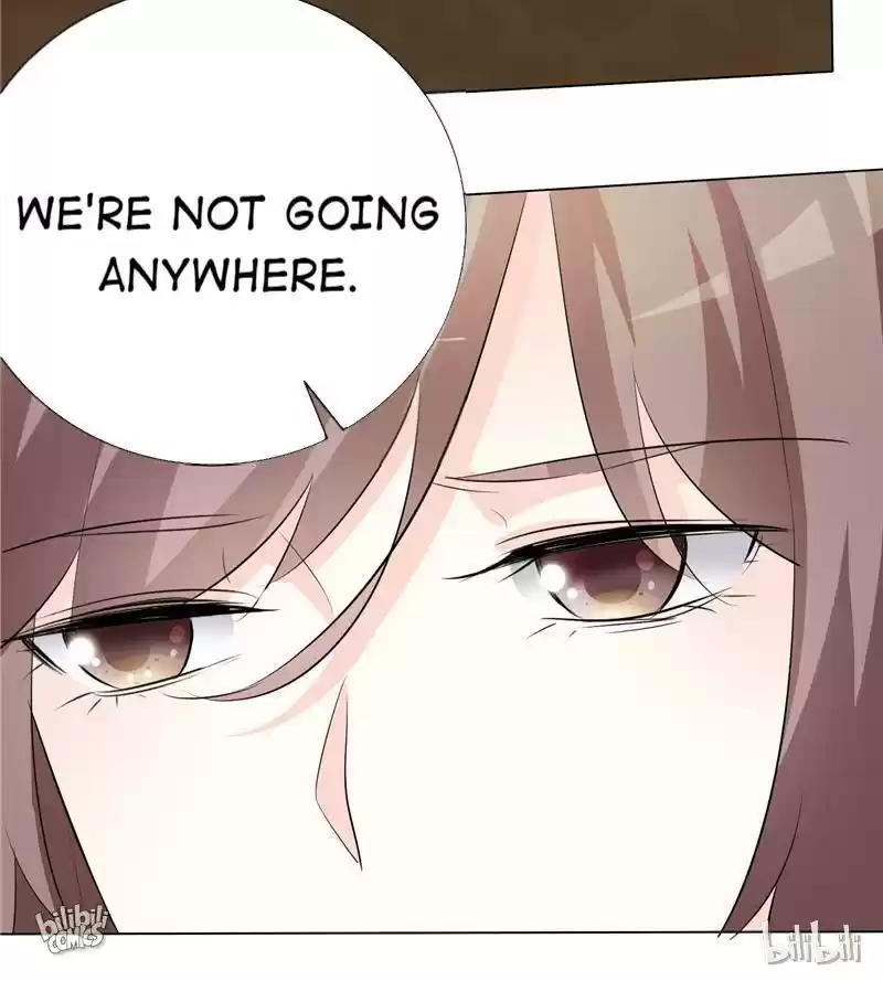 I Love You More Than Ever 60