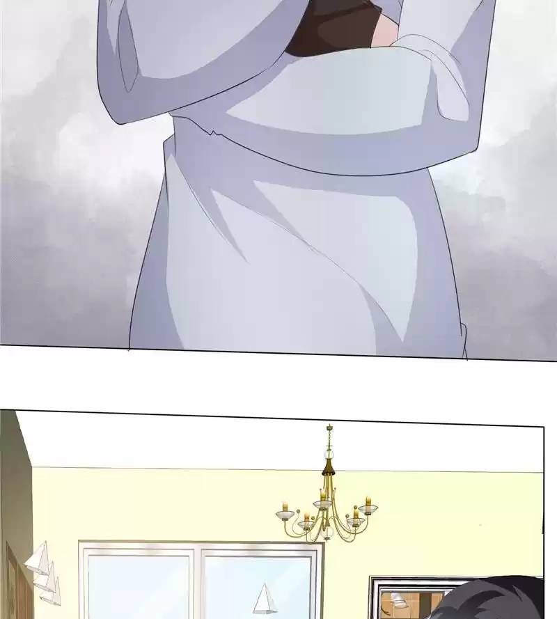 I Love You More Than Ever 61