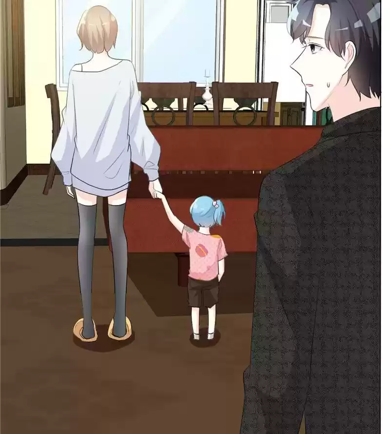 I Love You More Than Ever 61