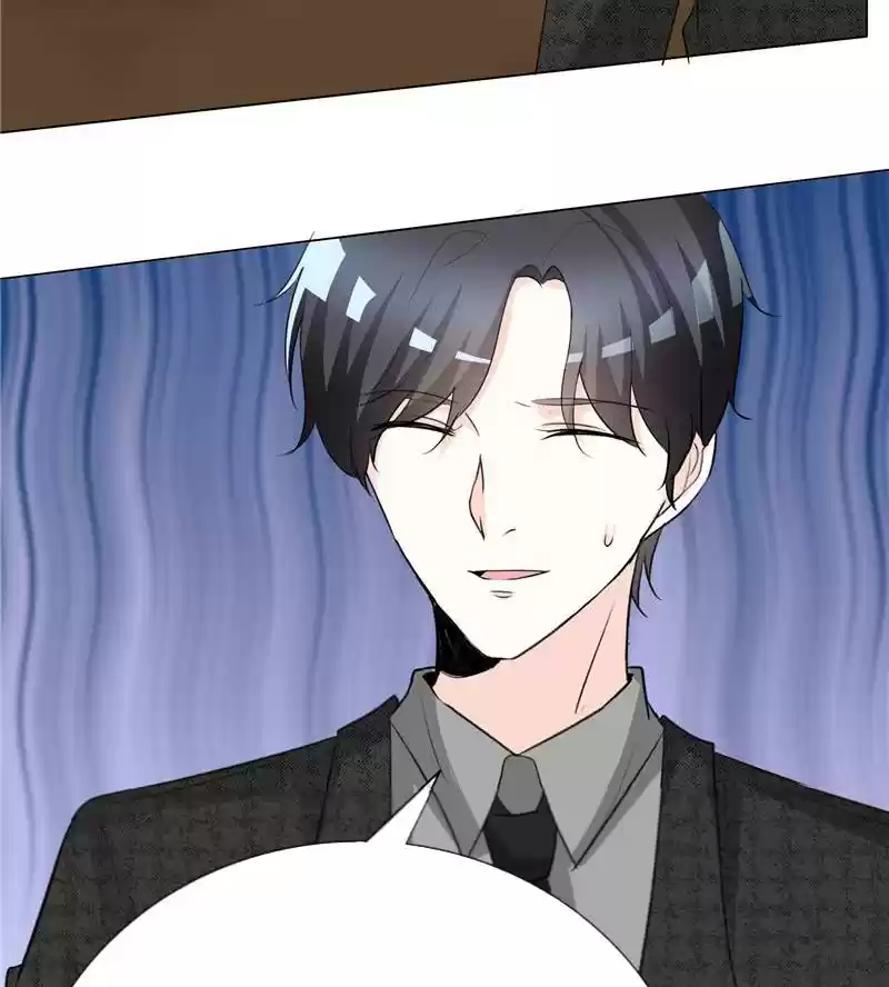 I Love You More Than Ever 61