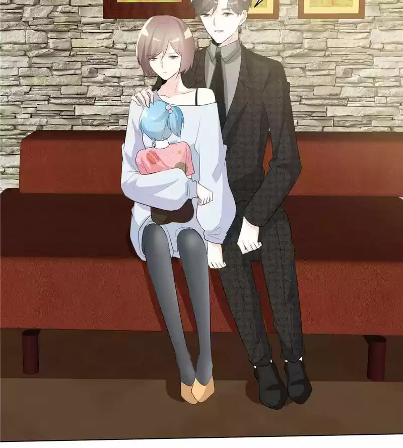 I Love You More Than Ever 61