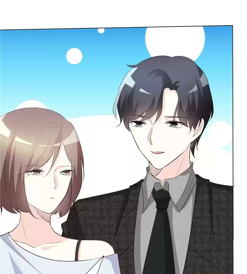 I Love You More Than Ever 61