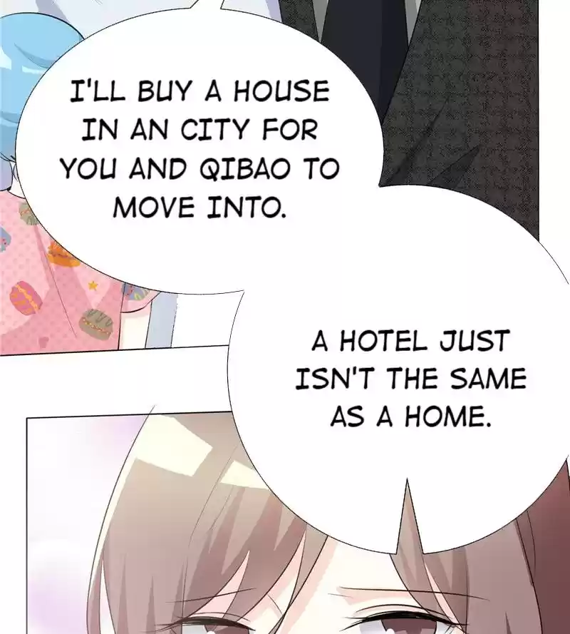 I Love You More Than Ever 61