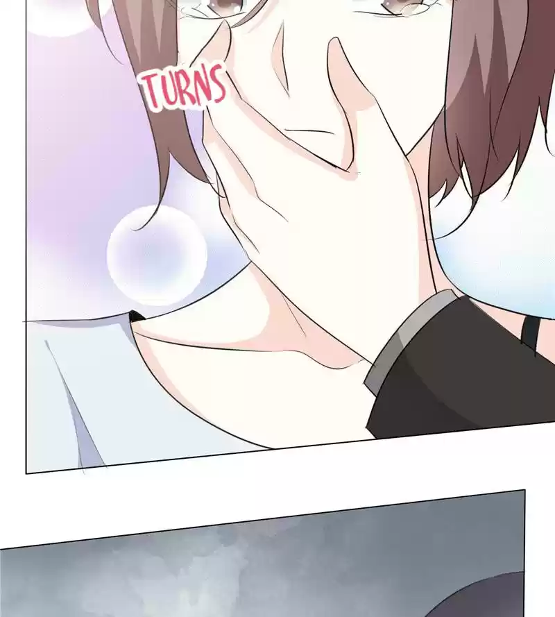 I Love You More Than Ever 61