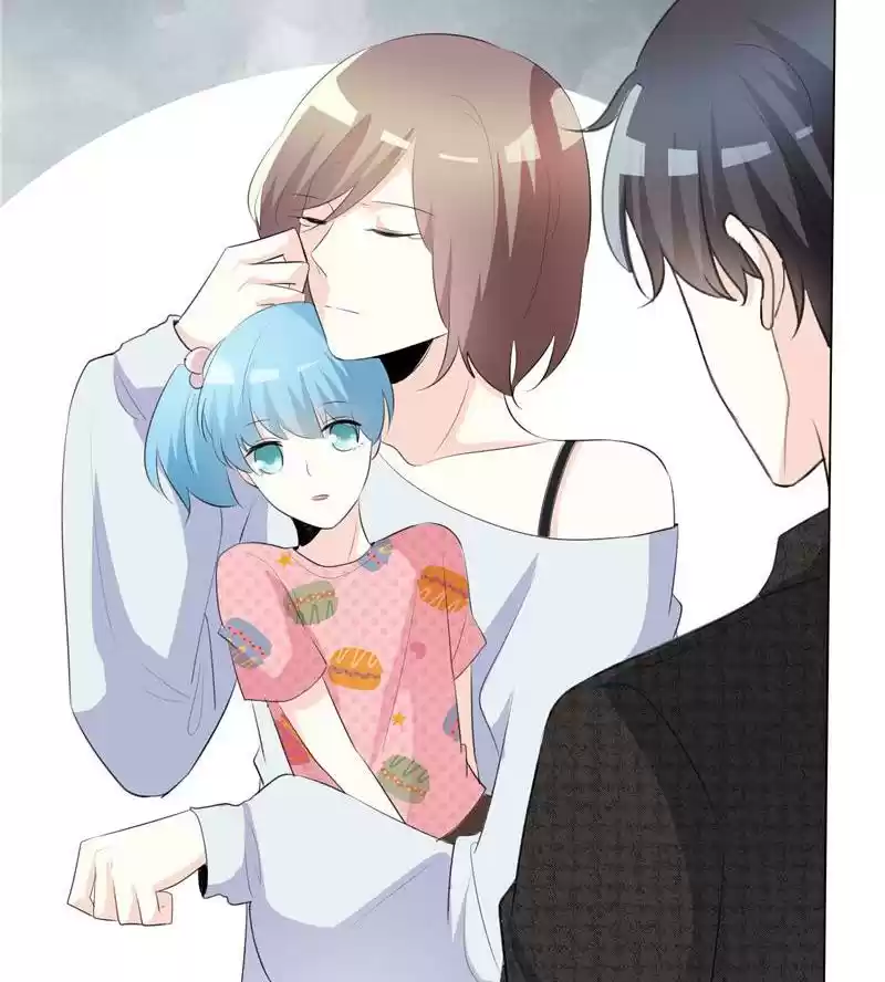 I Love You More Than Ever 61