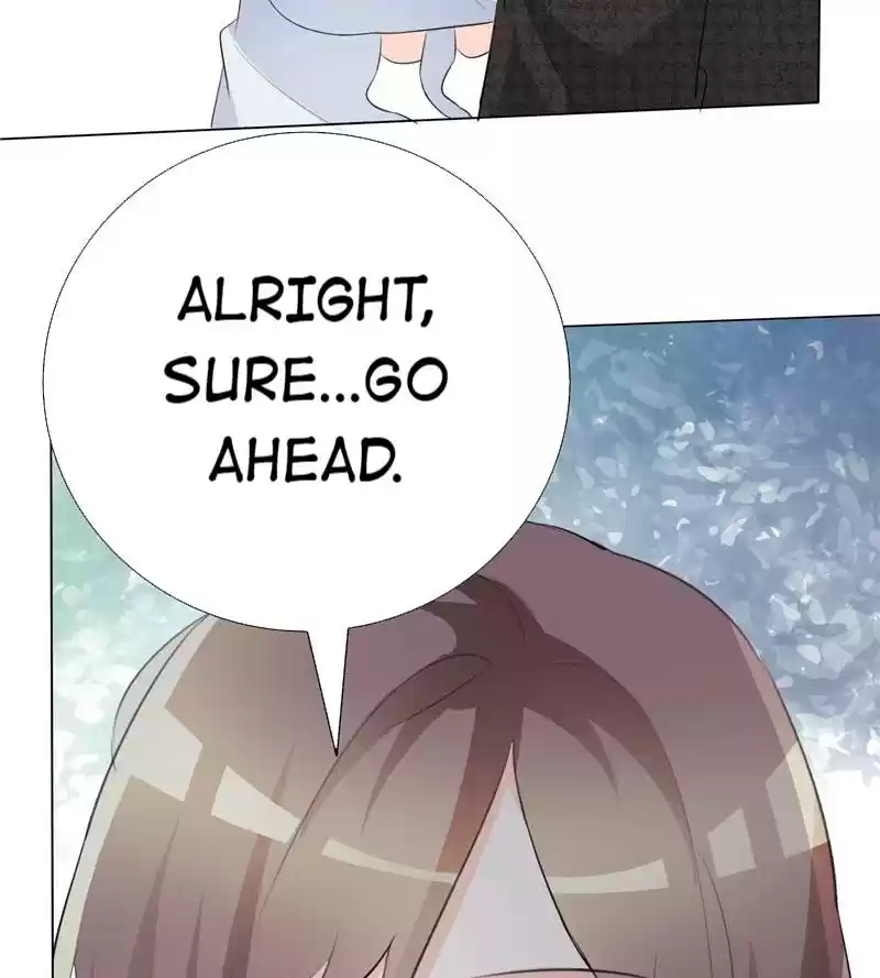 I Love You More Than Ever 61