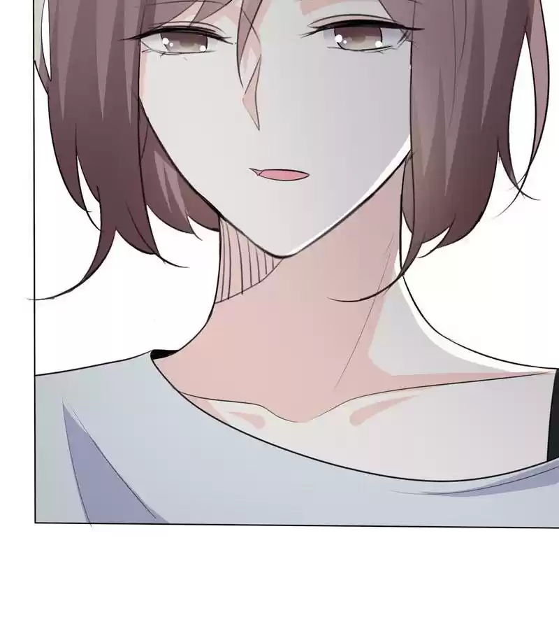 I Love You More Than Ever 61