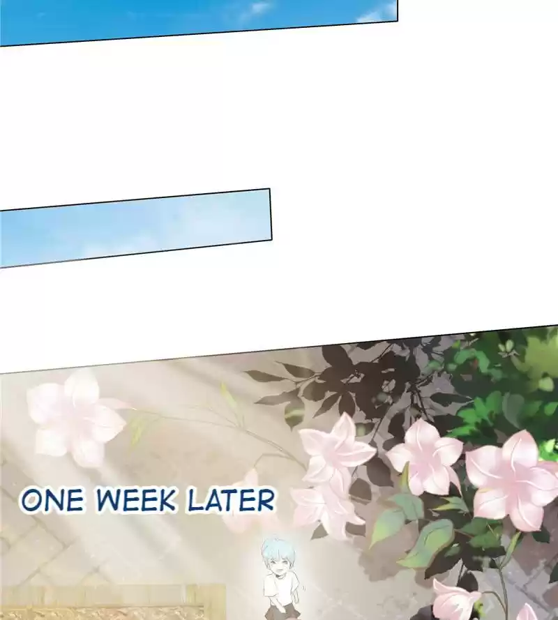 I Love You More Than Ever 61