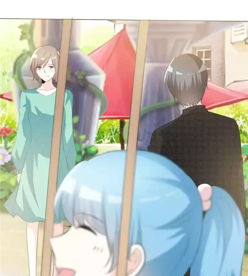 I Love You More Than Ever 61