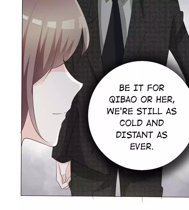 I Love You More Than Ever 61