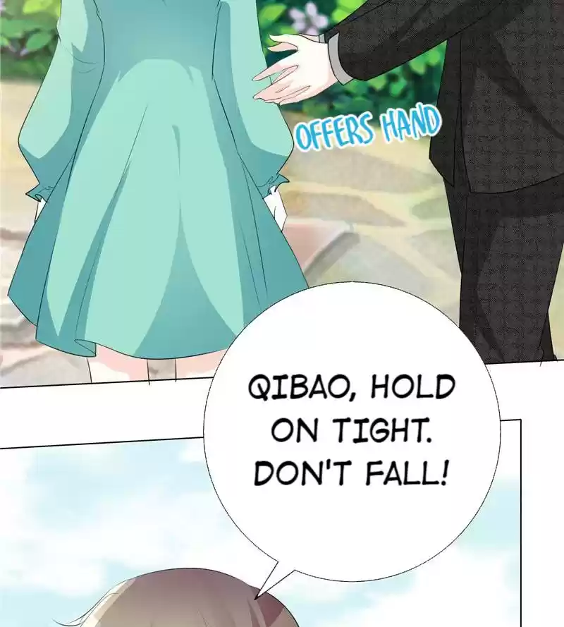 I Love You More Than Ever 61