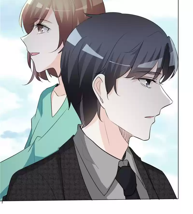 I Love You More Than Ever 61