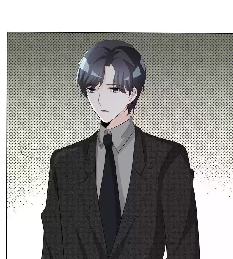 I Love You More Than Ever 61