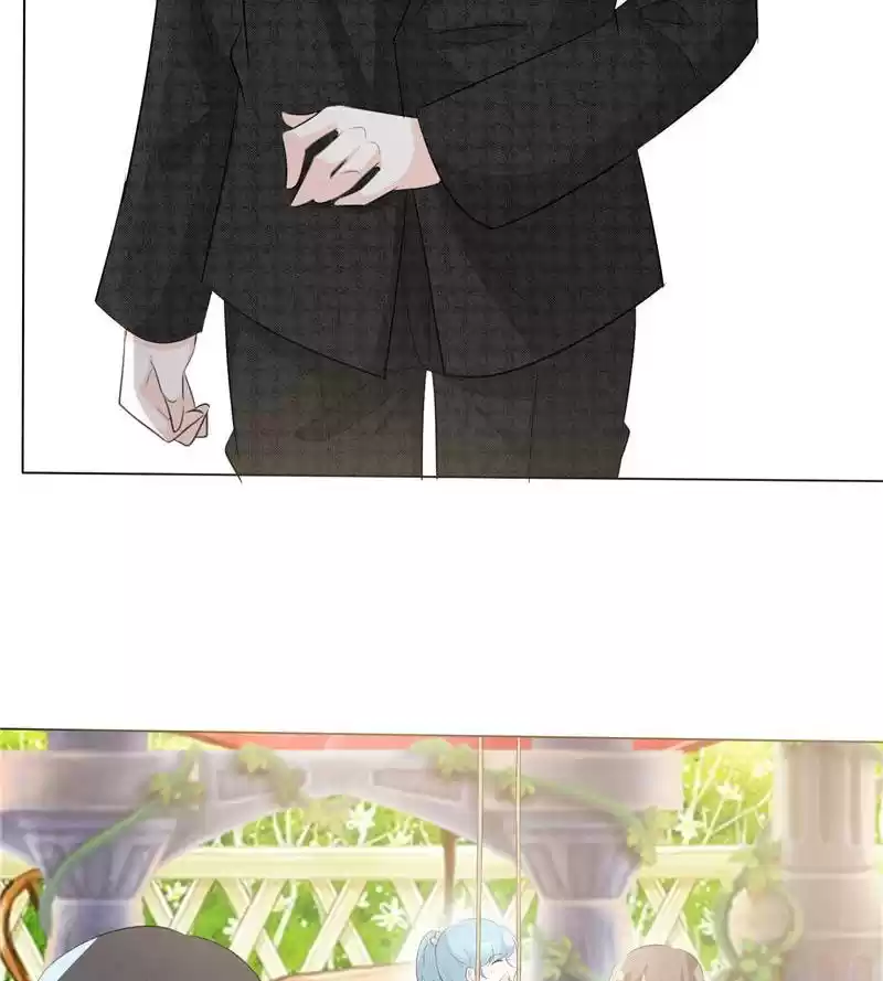 I Love You More Than Ever 61