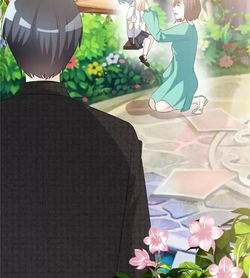 I Love You More Than Ever 61