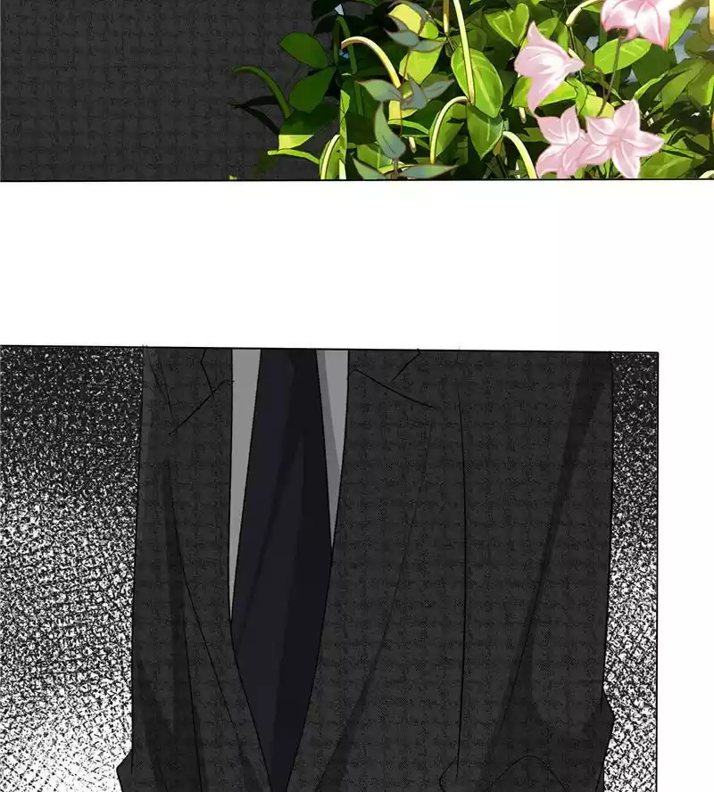 I Love You More Than Ever 61