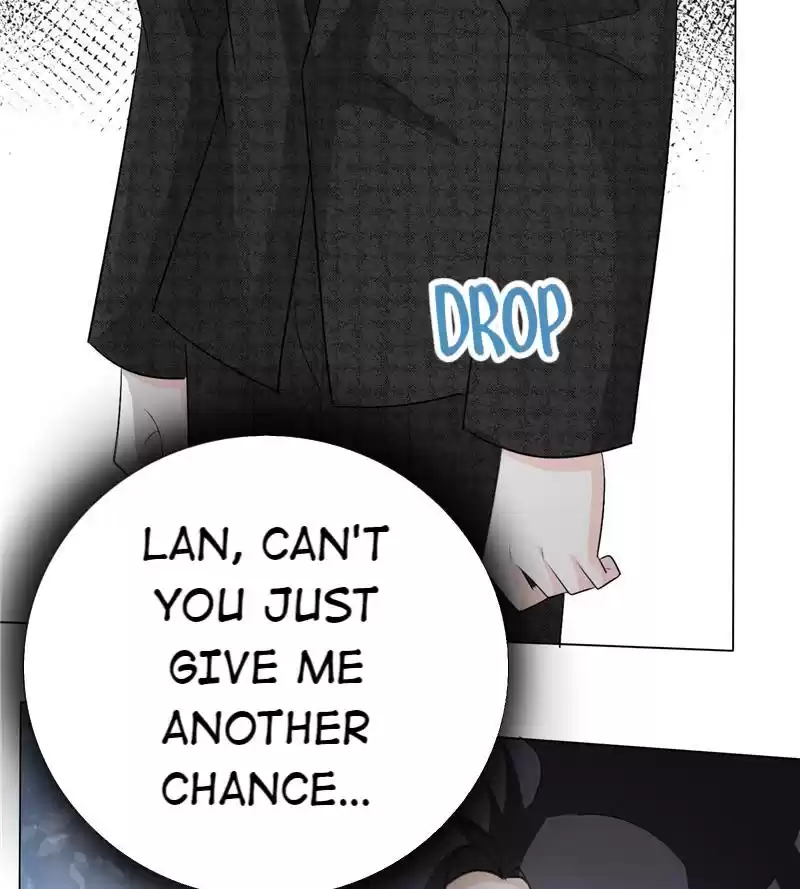 I Love You More Than Ever 61