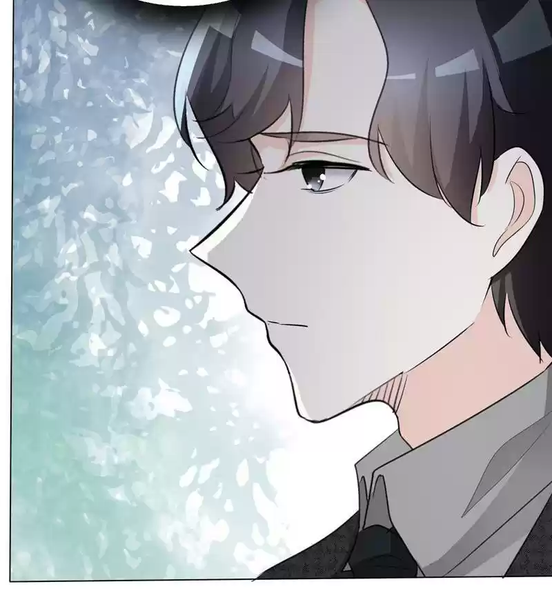 I Love You More Than Ever 61