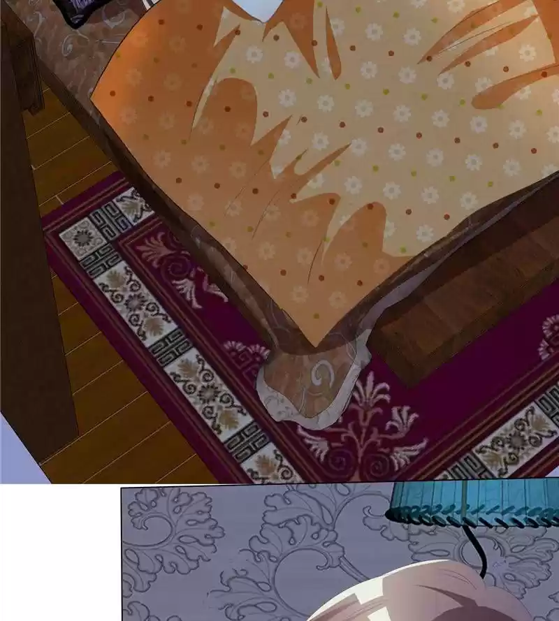 I Love You More Than Ever 61