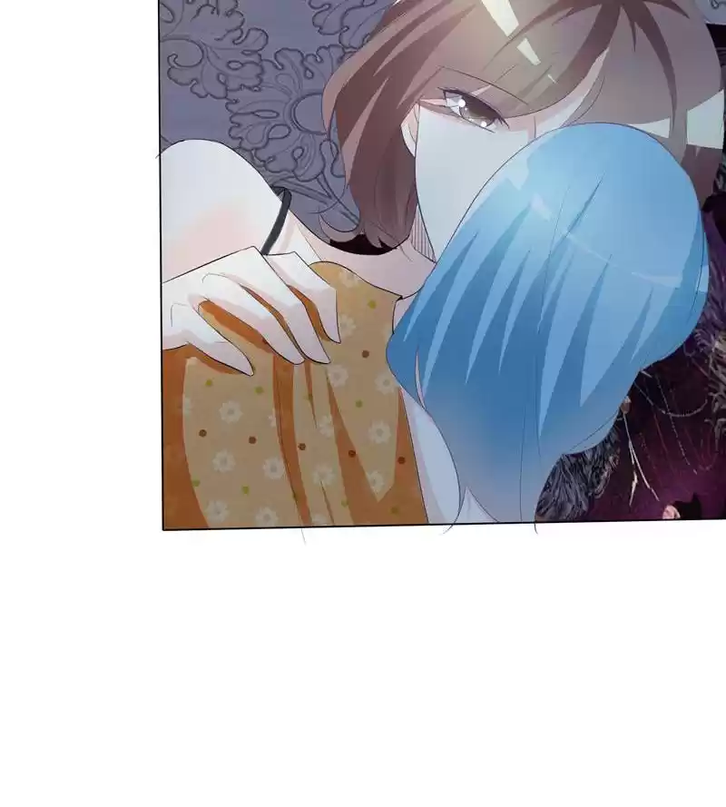 I Love You More Than Ever 61