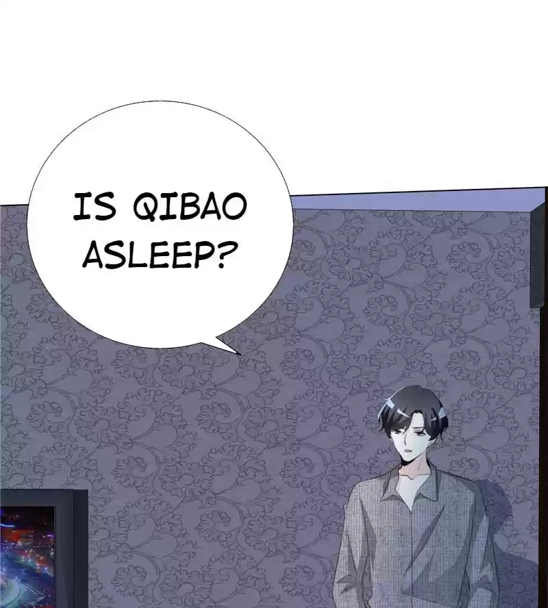 I Love You More Than Ever 61