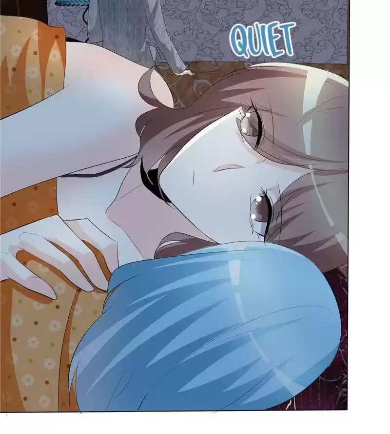 I Love You More Than Ever 61