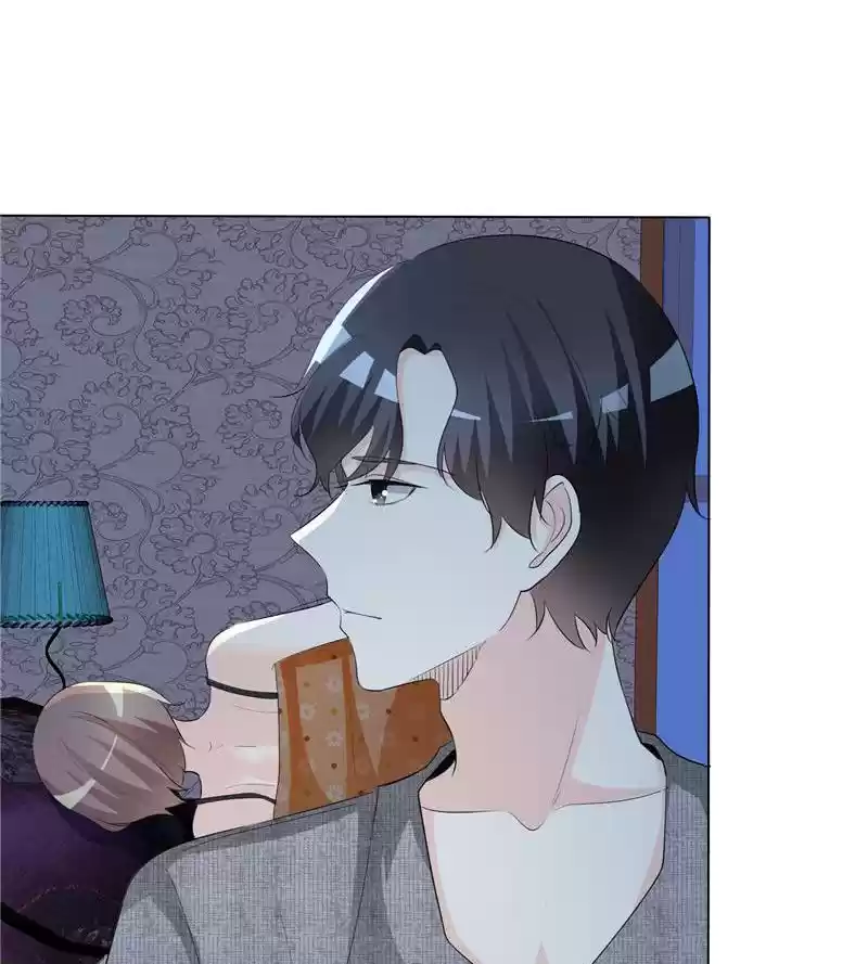 I Love You More Than Ever 61