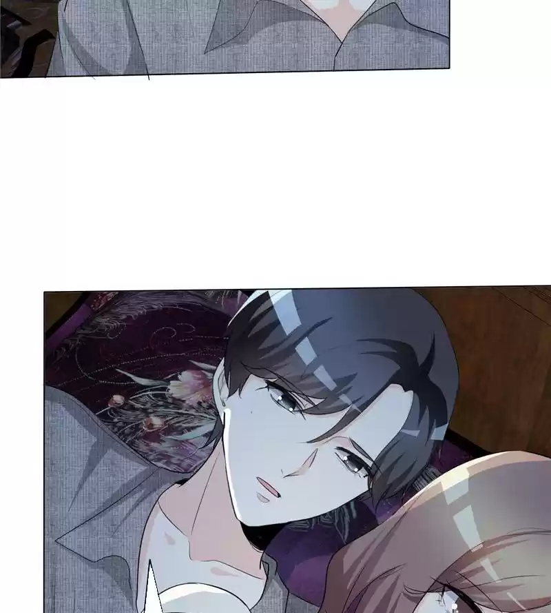 I Love You More Than Ever 61