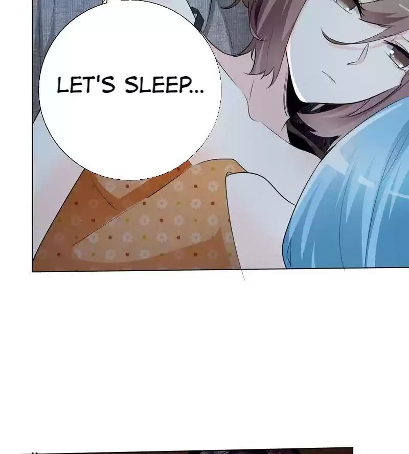 I Love You More Than Ever 61