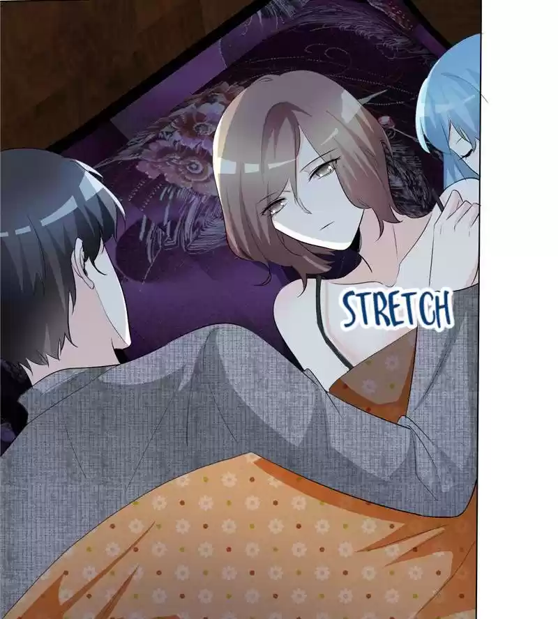 I Love You More Than Ever 61