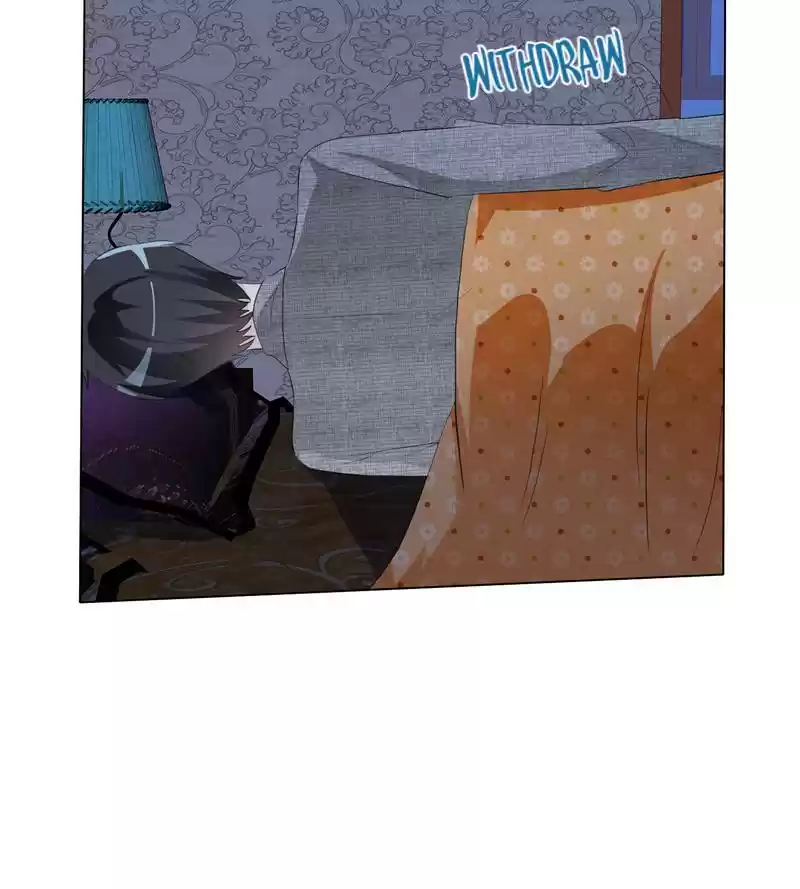 I Love You More Than Ever 61