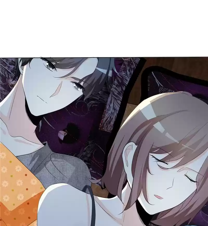 I Love You More Than Ever 61