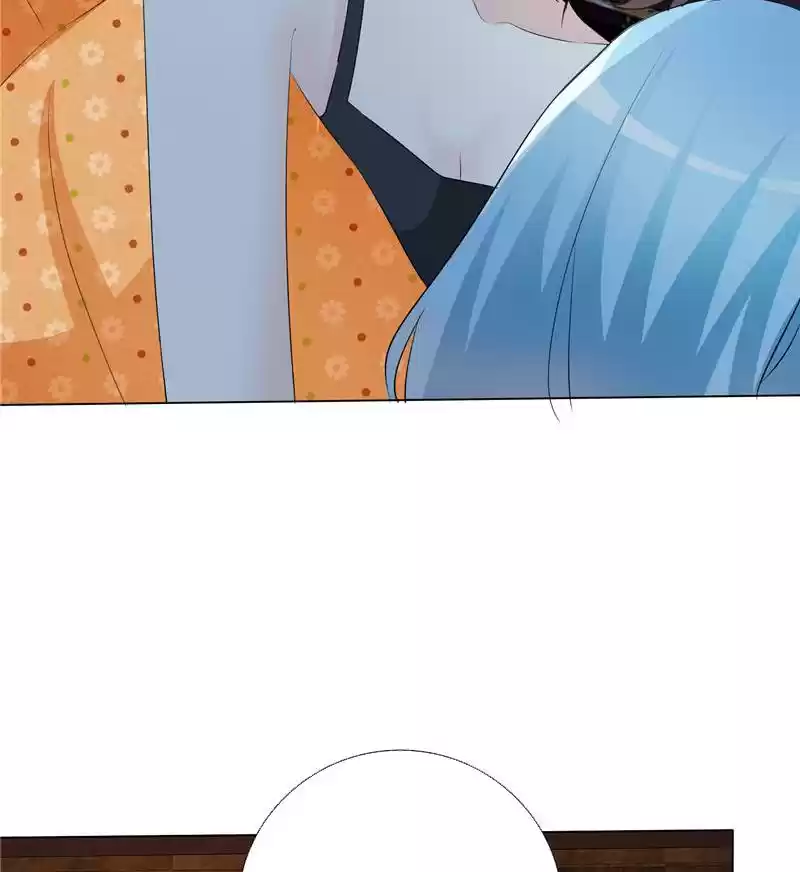 I Love You More Than Ever 61