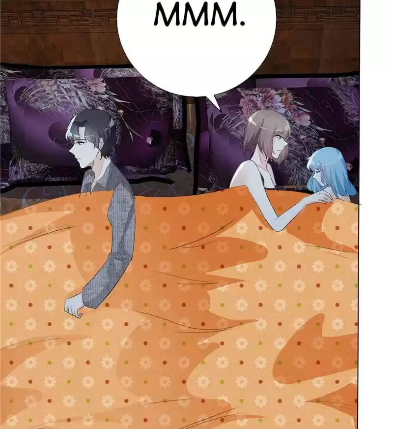 I Love You More Than Ever 61