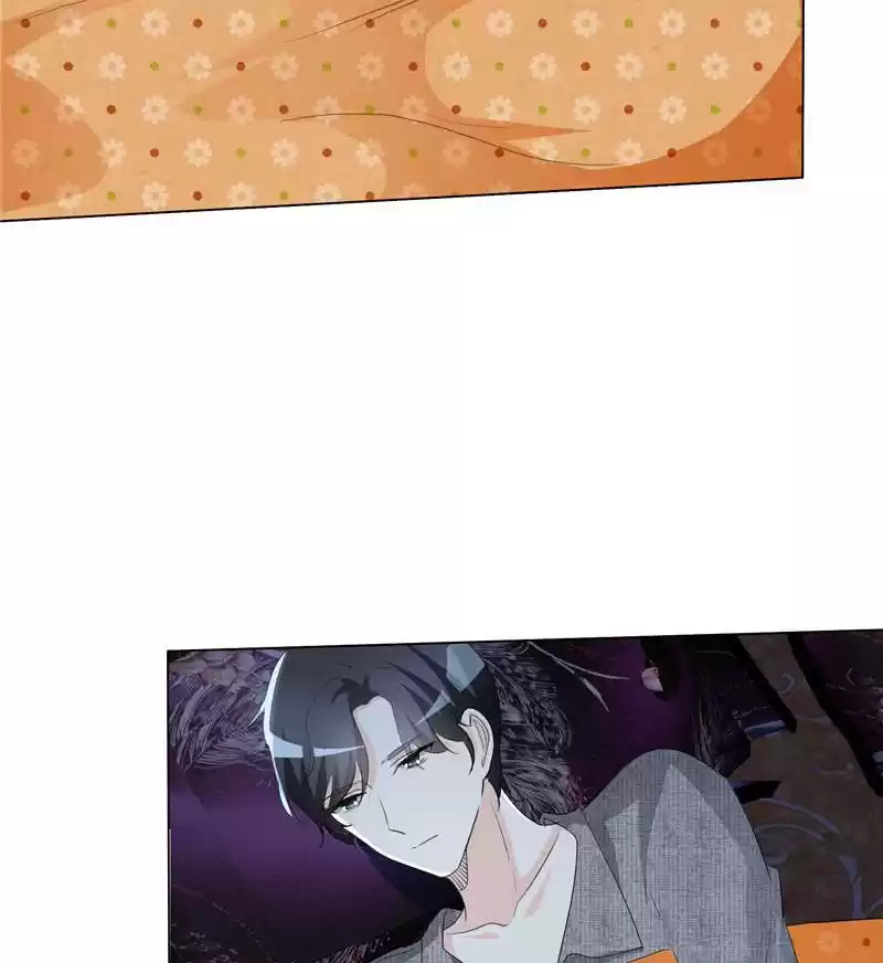 I Love You More Than Ever 61