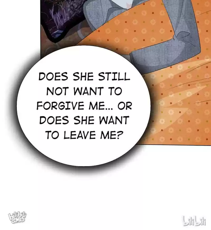 I Love You More Than Ever 61