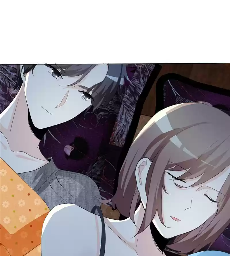 I Love You More Than Ever 62