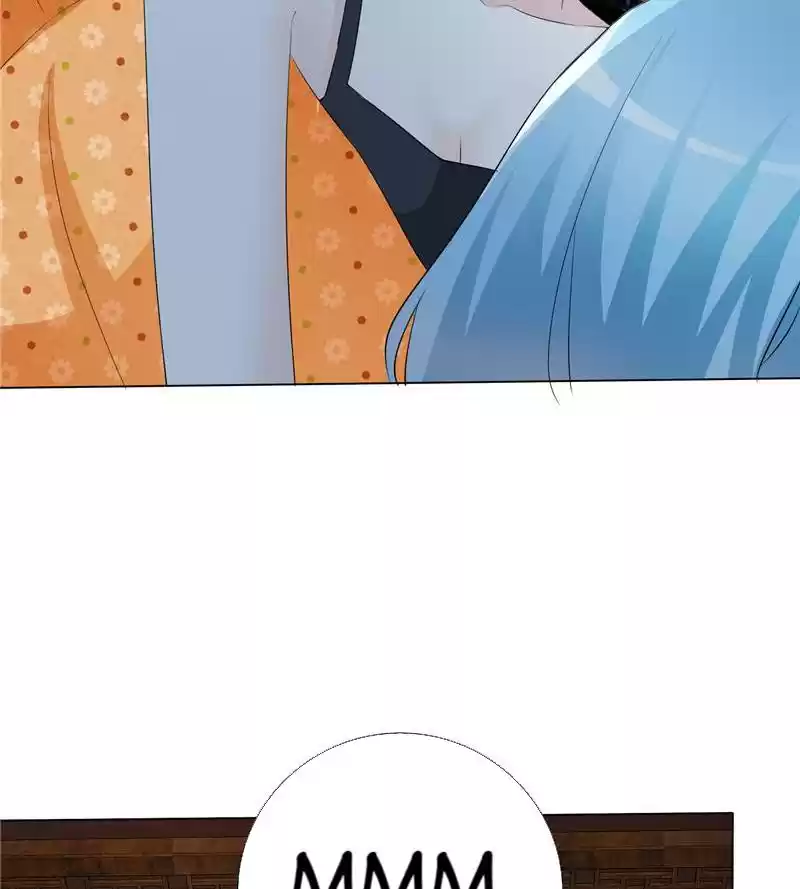 I Love You More Than Ever 62