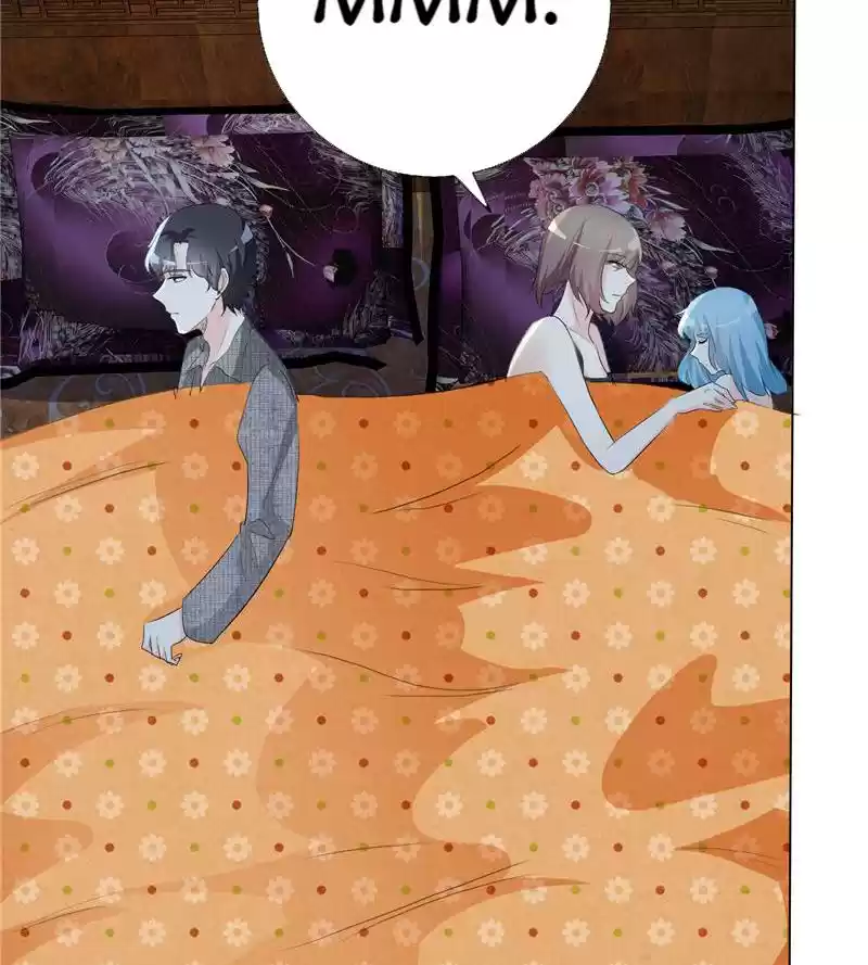 I Love You More Than Ever 62