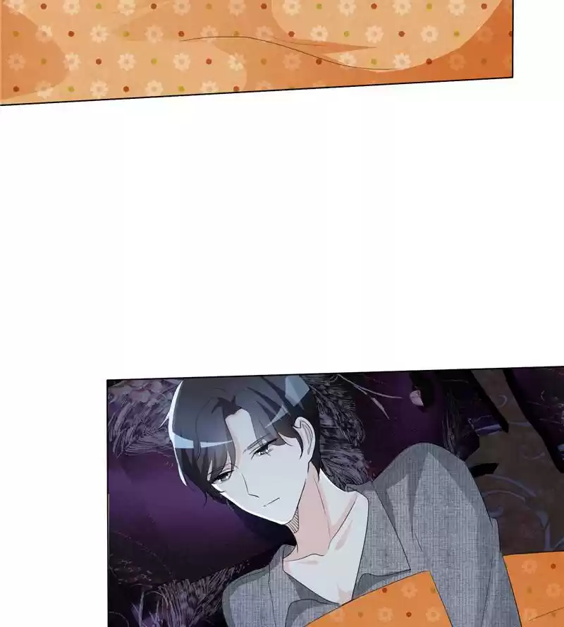 I Love You More Than Ever 62