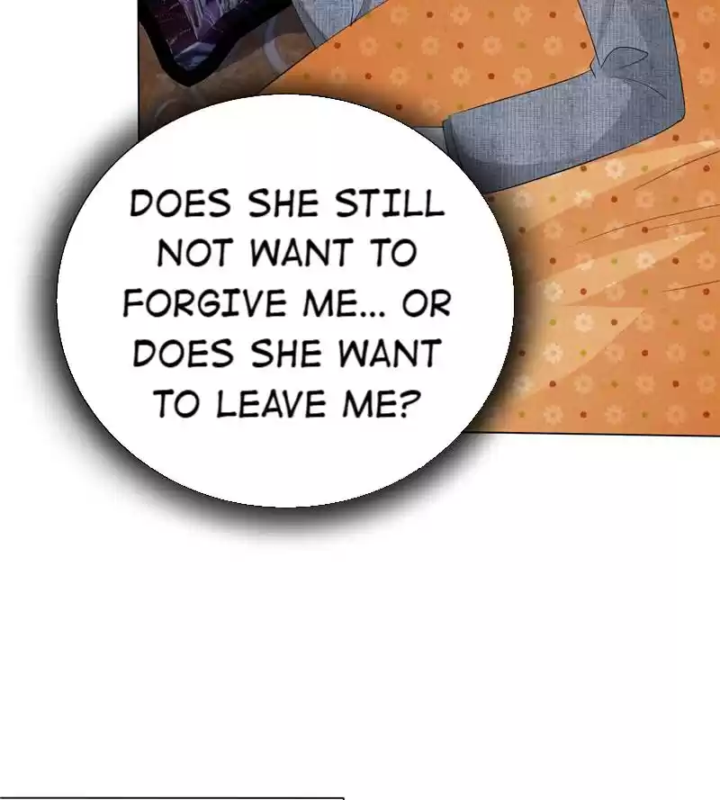 I Love You More Than Ever 62