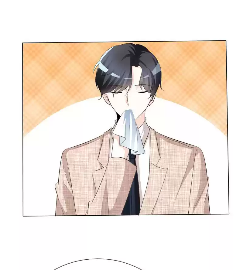 I Love You More Than Ever 62