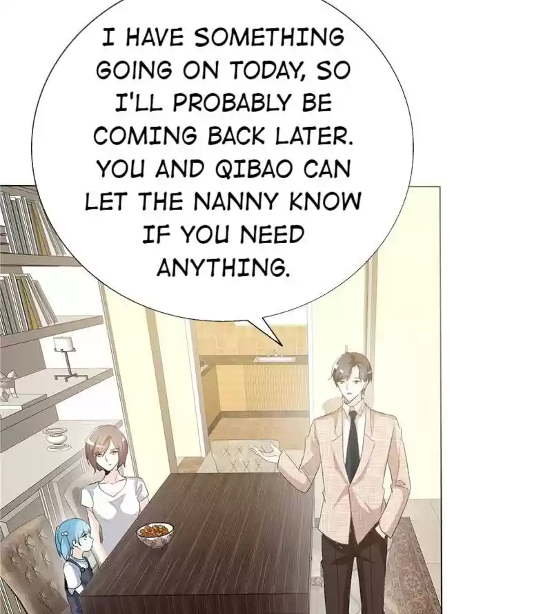 I Love You More Than Ever 62