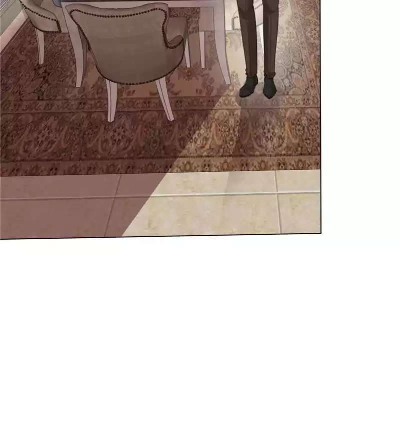 I Love You More Than Ever 62